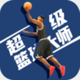 kaiyun体育官方网站下载入口