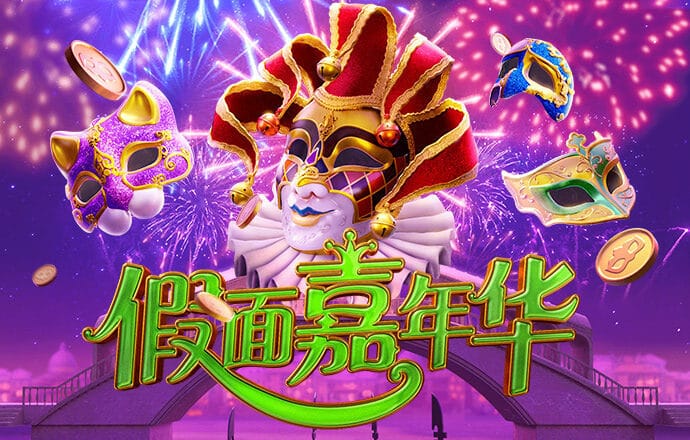 米乐m6yy易游