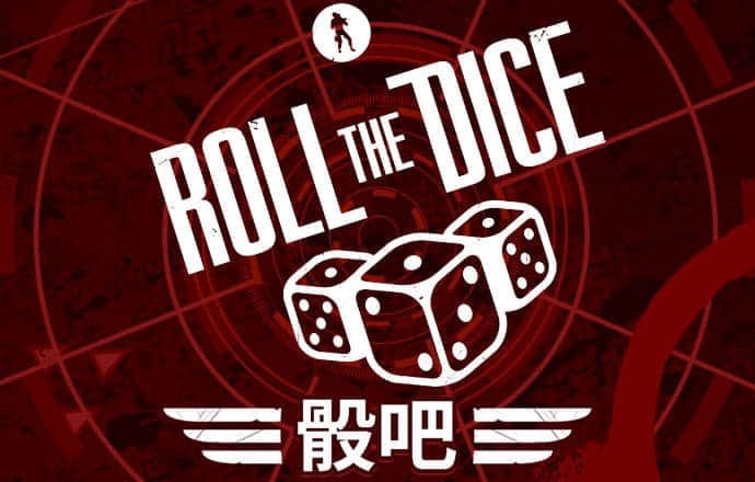 k1体育官方平台